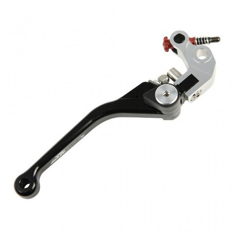 Clutch Lever Fold/Flex KTM Magura Black