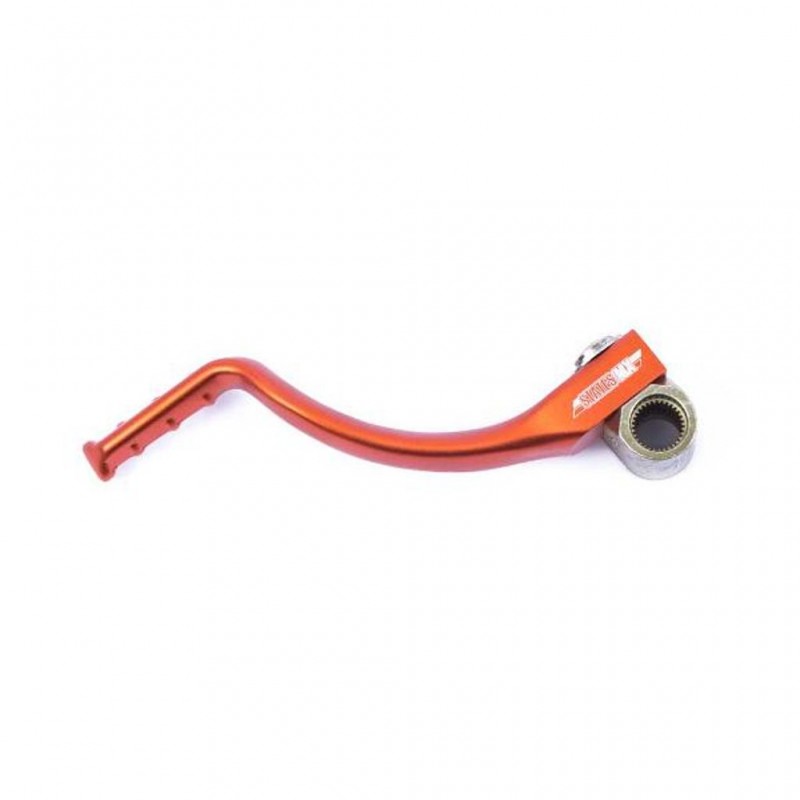 STATES MX Alloy Kickstart Lever KTM Oran