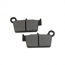 STATES MX Brake Pads (539)