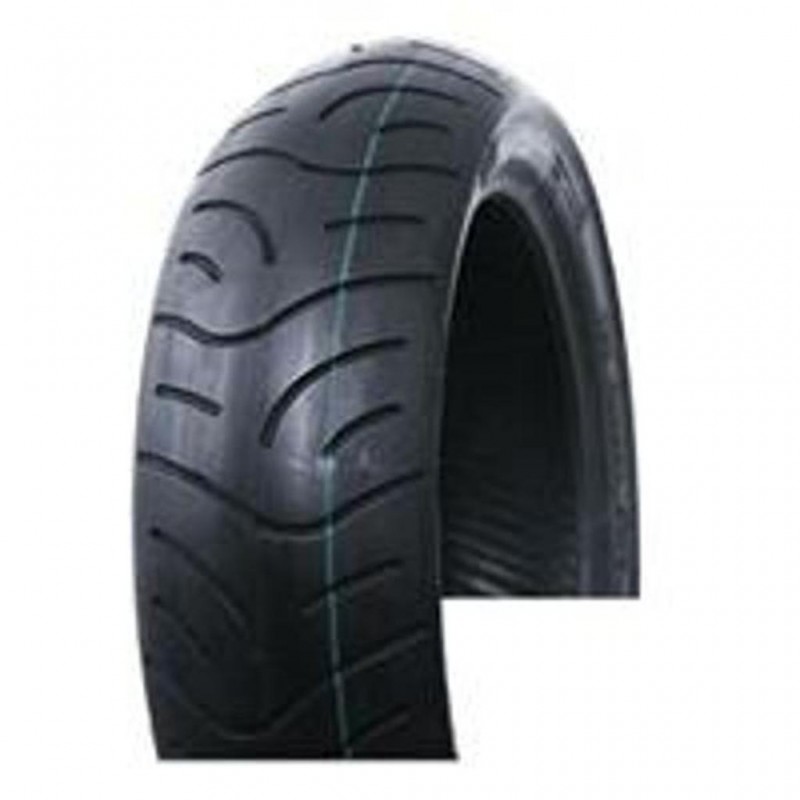 Tyre VRM281 140/60-14 Scooter TL Front/Rear