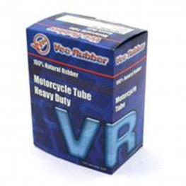 VEE RUBBER Tube 1.5mm 150/70/17 500/510 TR4