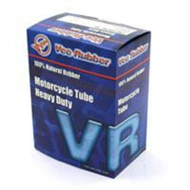 VEE RUBBER Tube 1.5mm 150/70/17 500/510 TR4