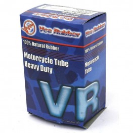 VEE RUBBER Tube 1.5mm 250/275-14 TR4