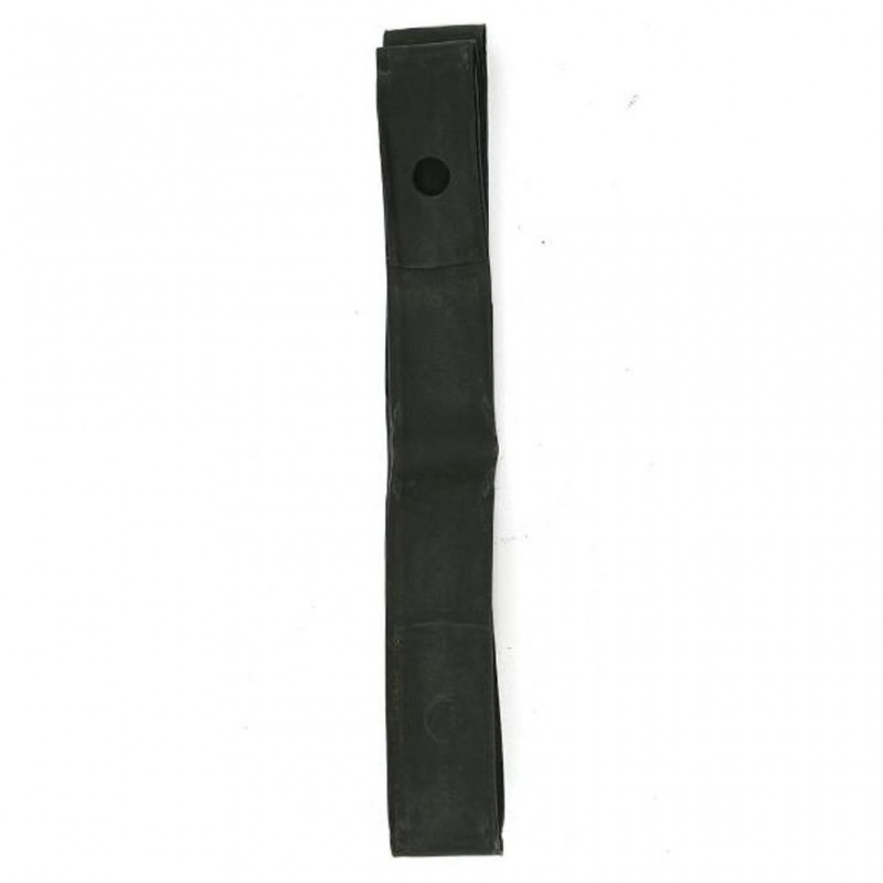Rim Tape 14-15 25mm Wide Carton of 5