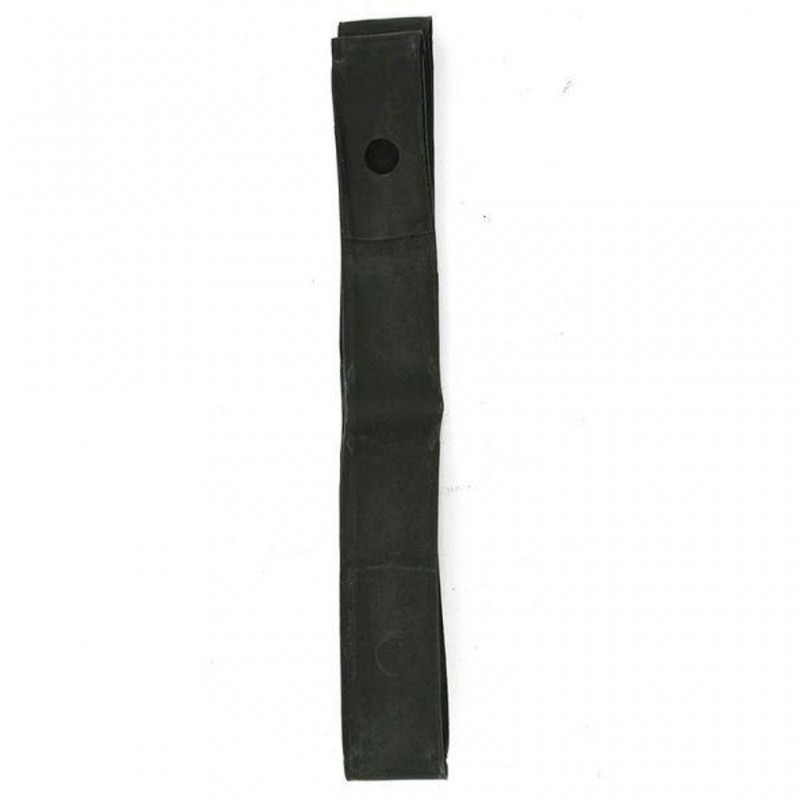 Rim Tape 150/190-17 60mm(16/18) Carton of 3