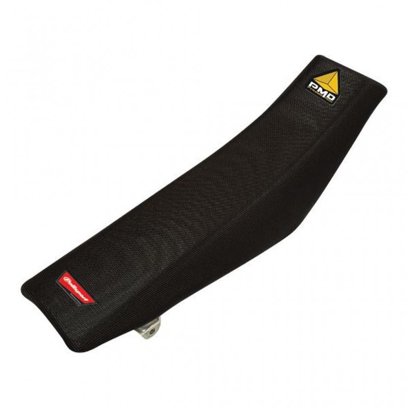 Performance Seat YAMAHA YZF/WRF Black^