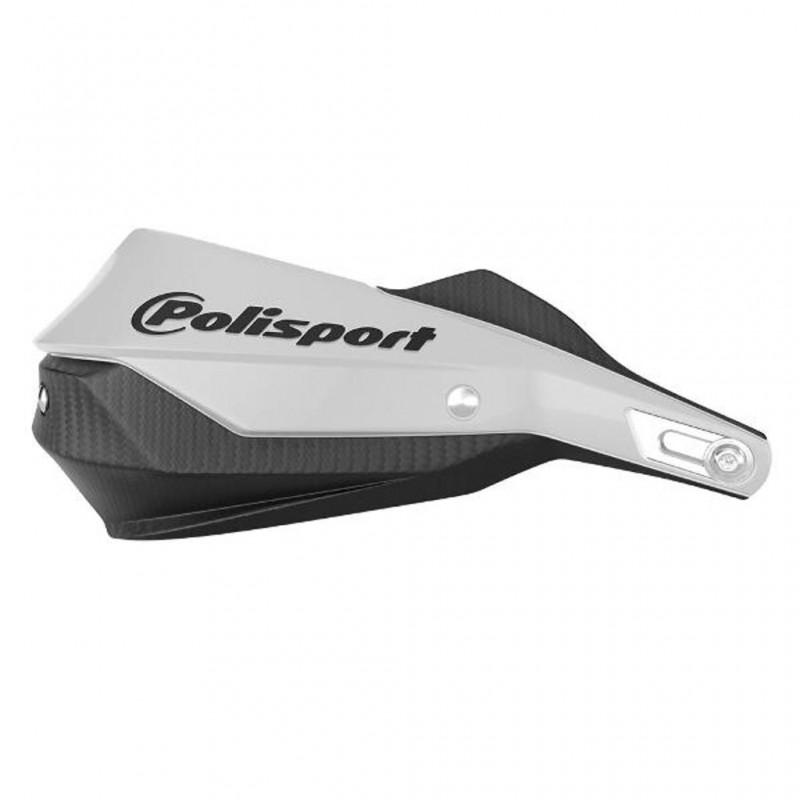 Polisport Trailblazer Hand Protectors