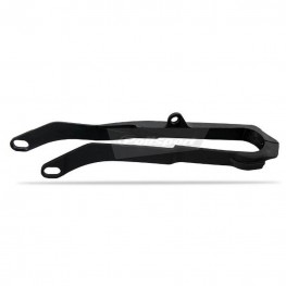 Chain Slider SUZ RM125/250 01-06 Black