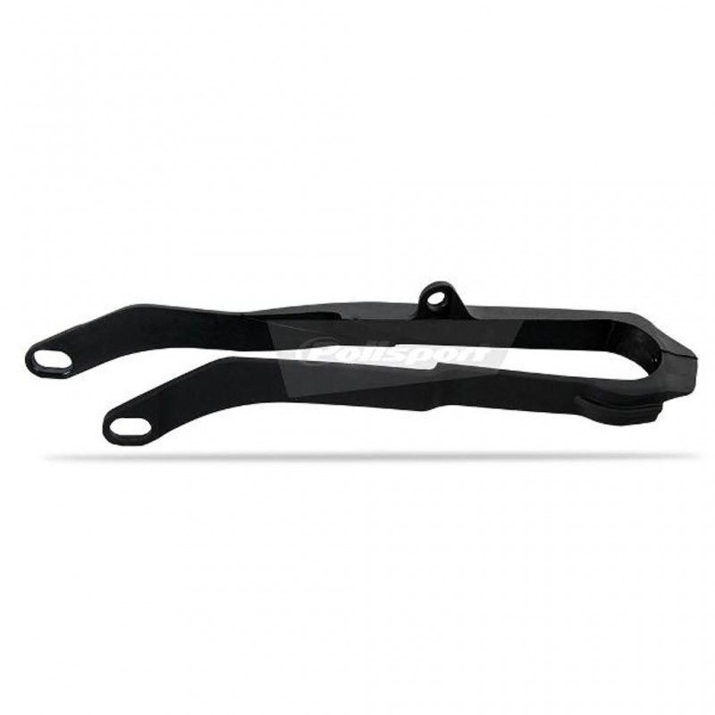 Chain Slider SUZ RM125/250 01-06 Black
