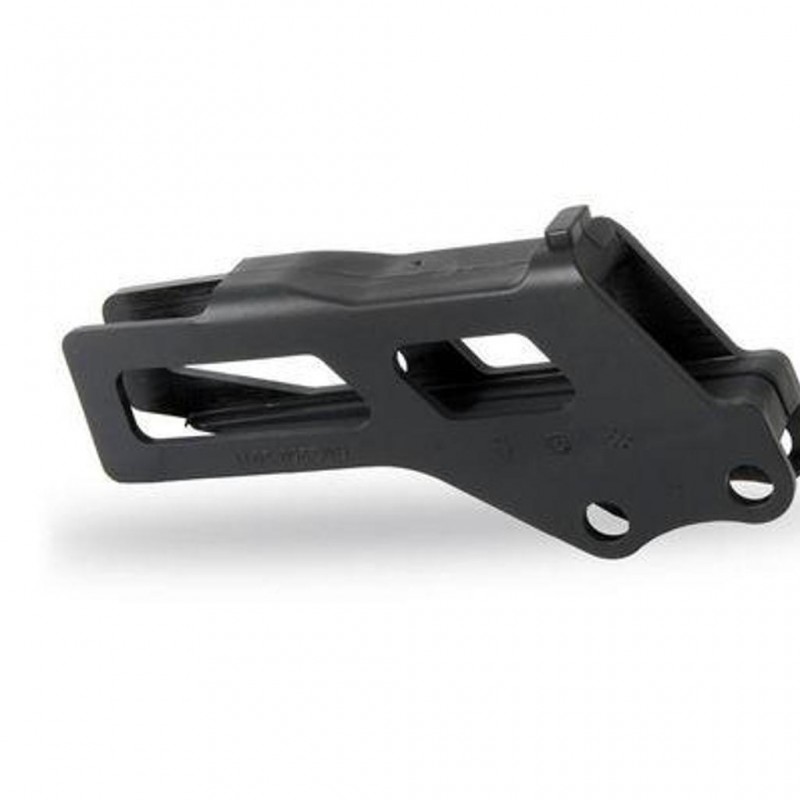 Chain Guide SUZ RMZ 250 11-12 Black