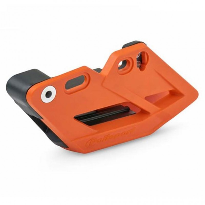 Chain Guide Performance KTM 08-23 Orange