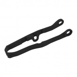 Chain Slider KAW KX250F 21-24/ 450F 19-23 Black