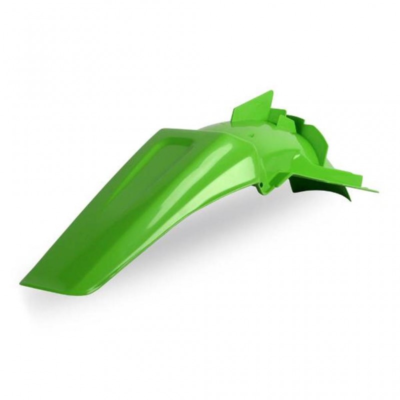 Fender Rear KAW KX Green^