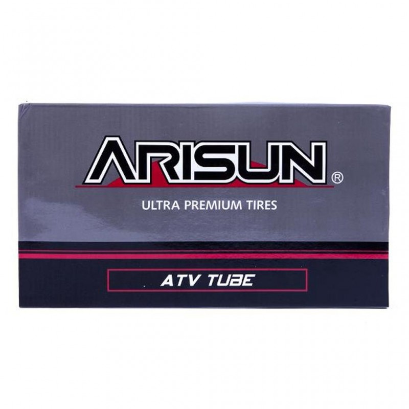 ARISUN ATV Tube 22x11-9 TR6