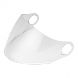 AGV Visor Scratch Res CR City 18-1 XS-S*