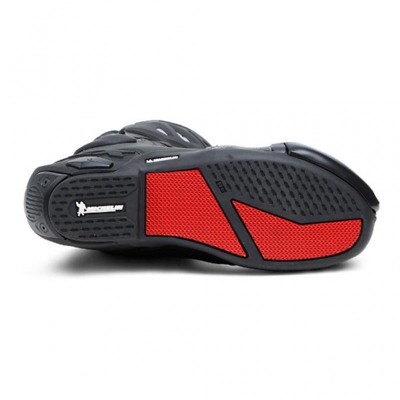 TCX RT-Race Pro Air
