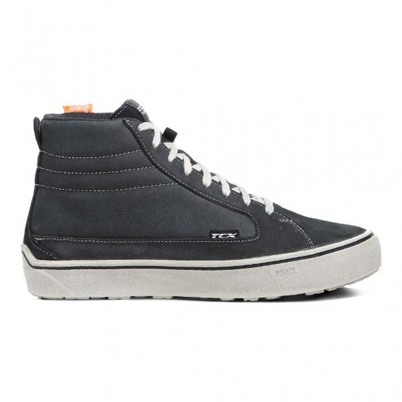 TCX Street 3 Waterproof