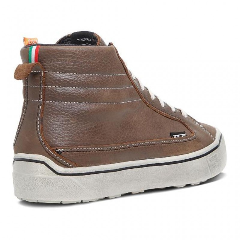 TCX Street 3 Waterproof