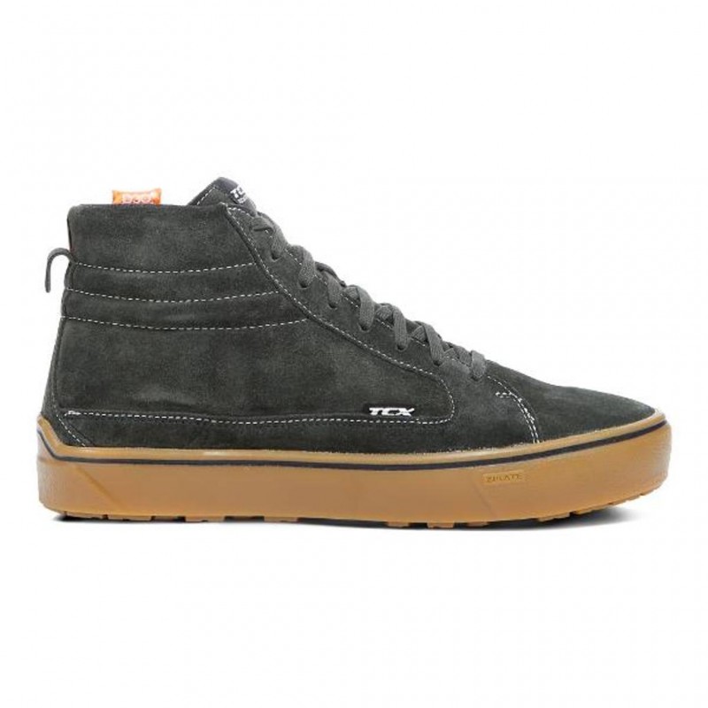 TCX Street 3 Waterproof