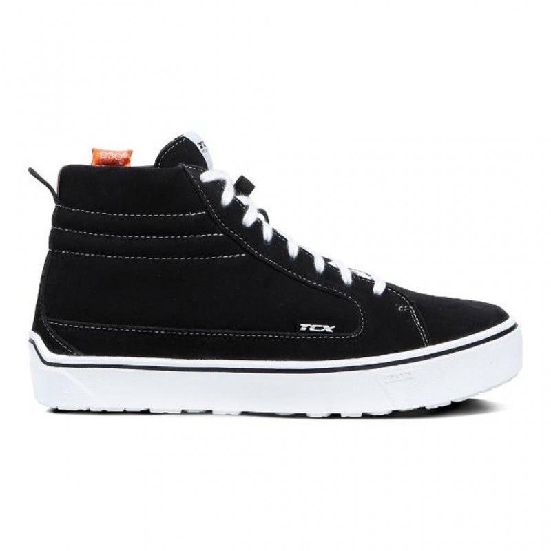 TCX Street 3 Waterproof