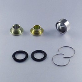 BEARING WORX Shock Bearing Kit HONDA