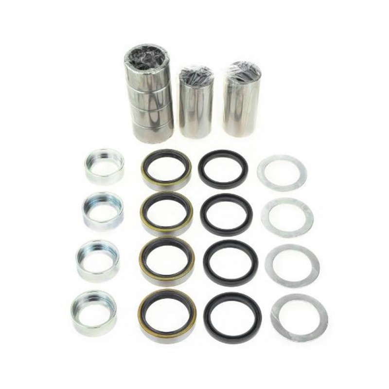 BEARING WORX Swing Arm Kit Husqvarna