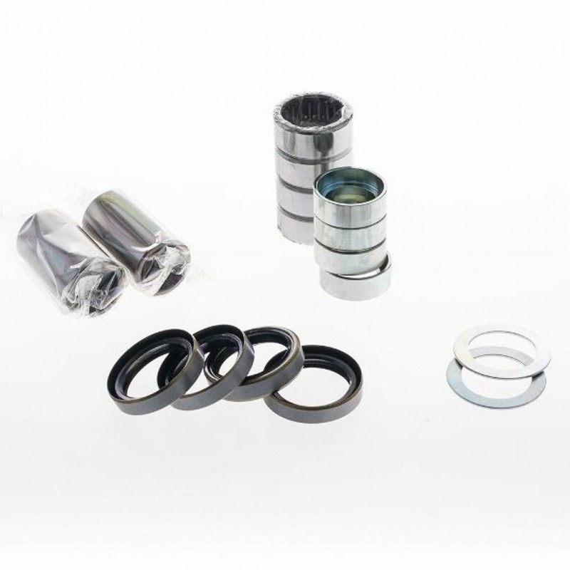 BEARING WORX Swing Arm Kit Husqvarna