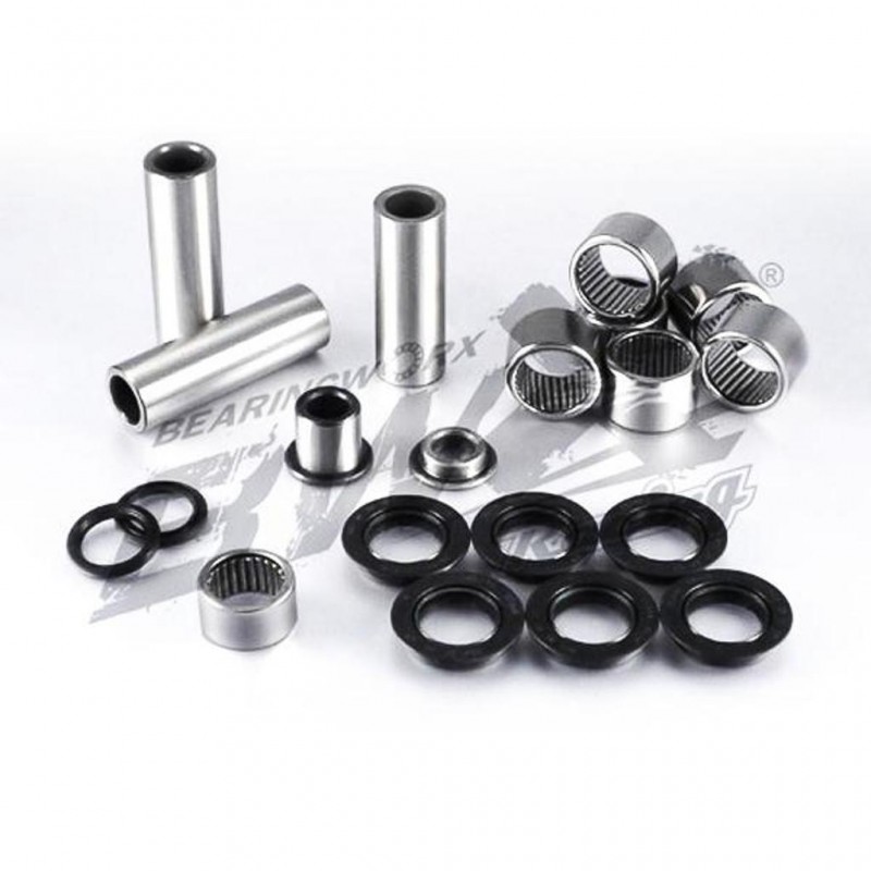 BEARING WORX Linkage Kit KAWASAKI