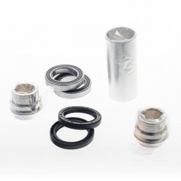 BEARING WORX Wheel Repair Kit Front KTM