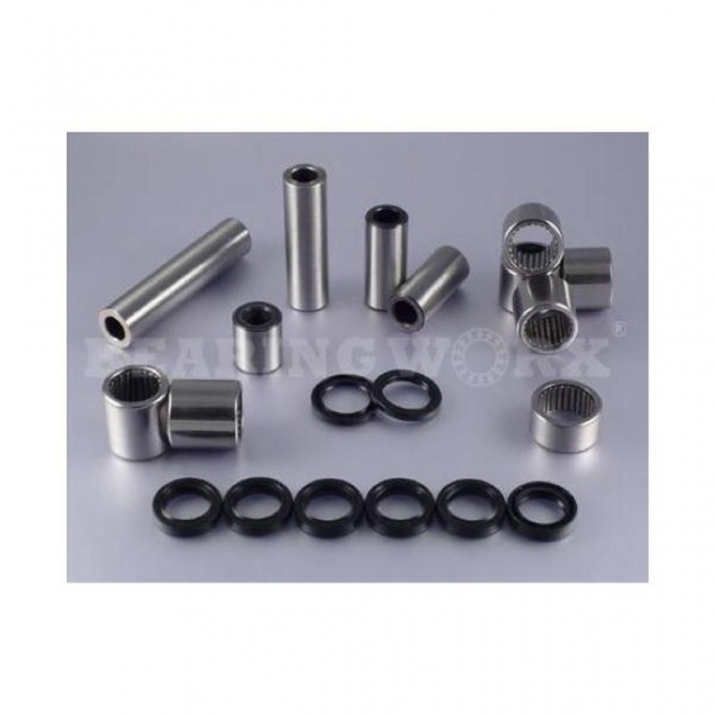 BEARING WORX Linkage Kit SUZUKI
