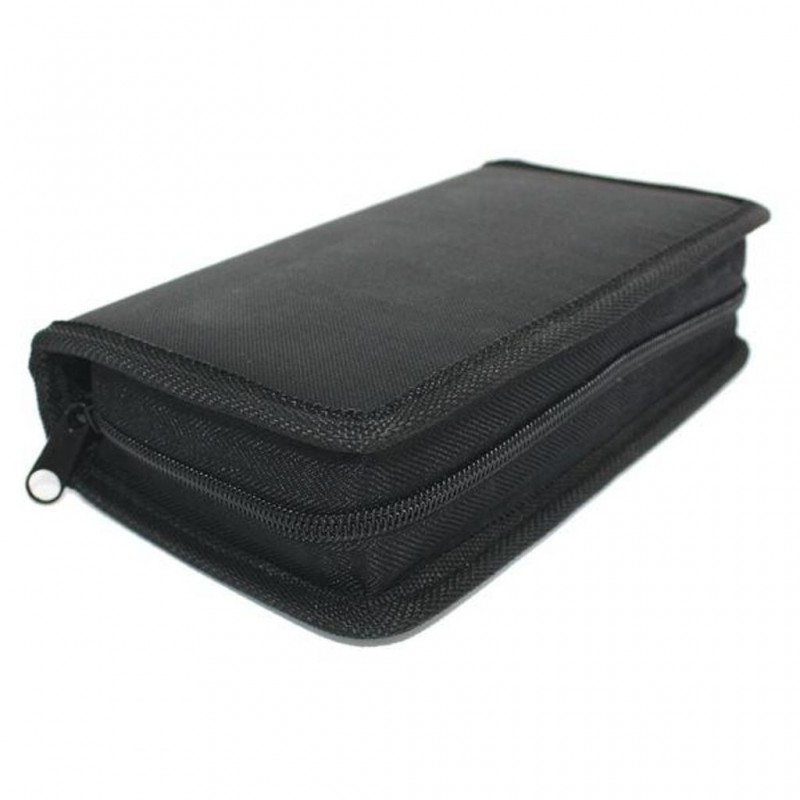 Tyre Repair Tool Kit Co2 Tubeless