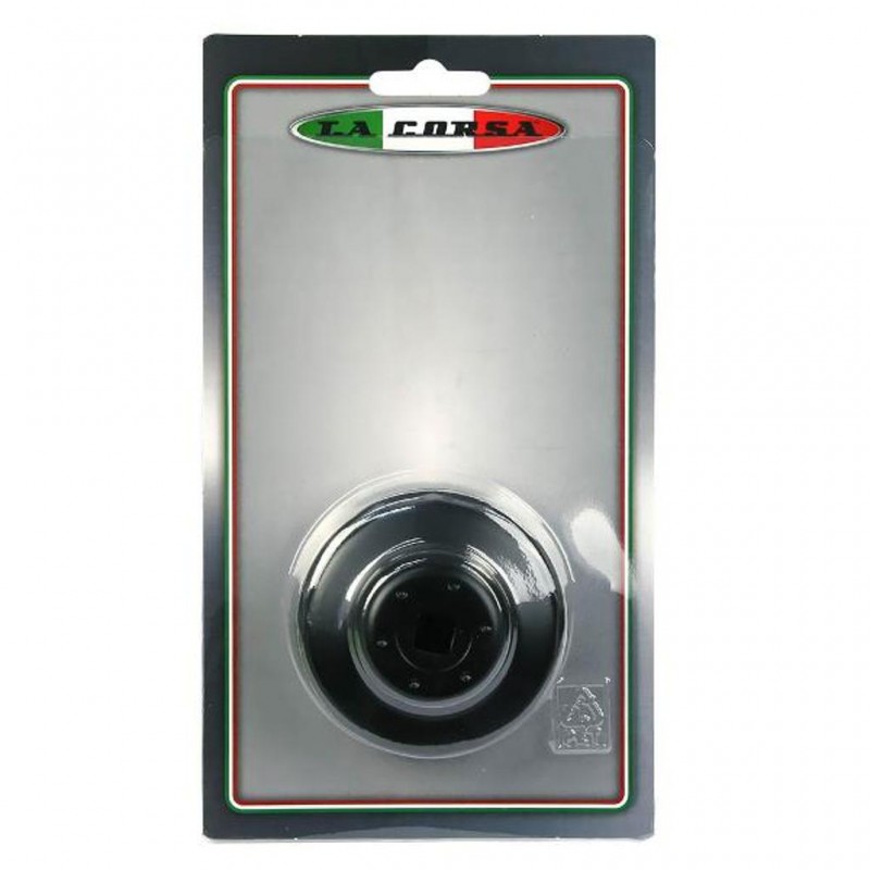 Oil Filter Wrench 65&67mm