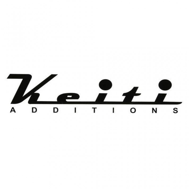 KEITI Sign Slat Grid 585x200mm*