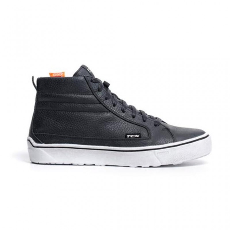 TCX Street 3 Waterproof
