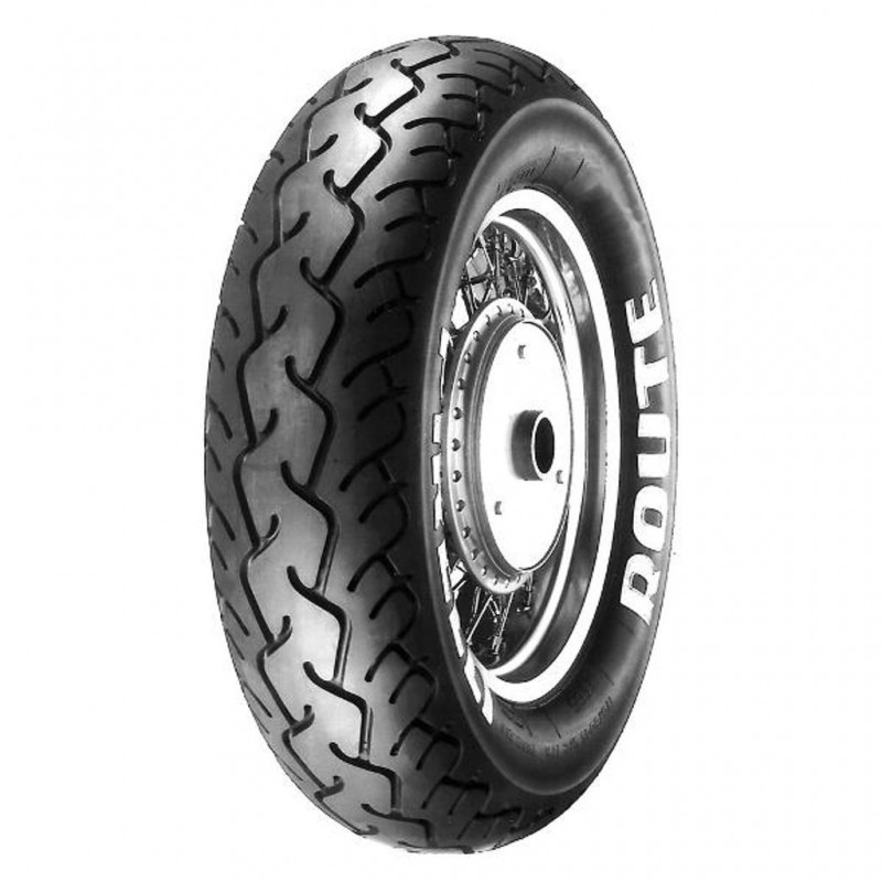 Pirelli MT 66 Route Range