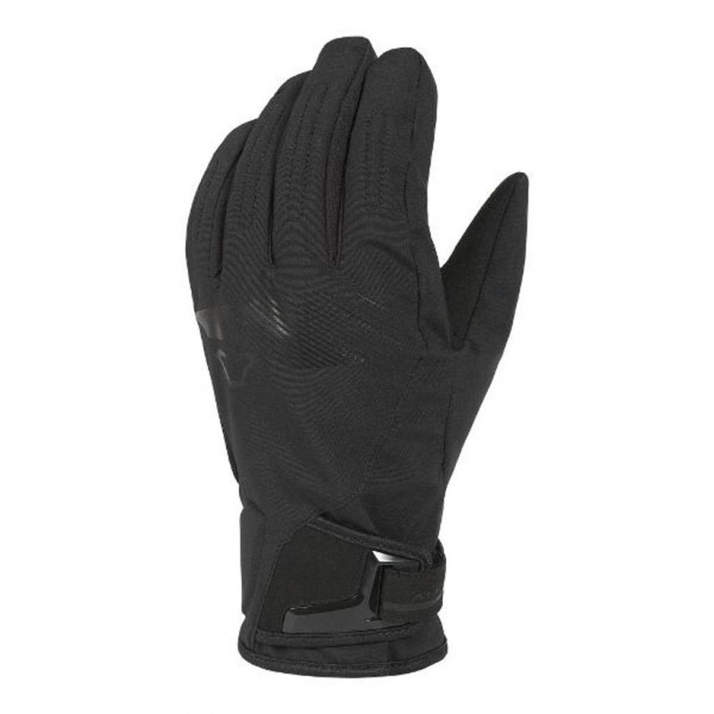 Macna Chill Glove