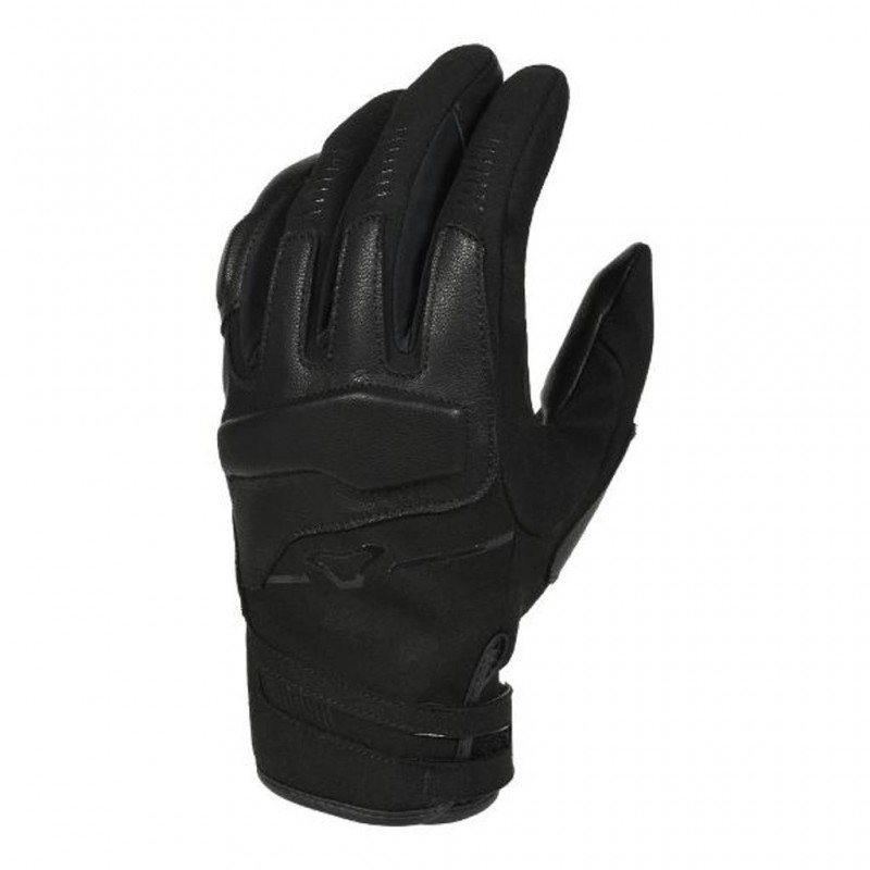Macna Dusk Glove