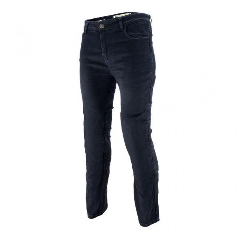 Merlin Mere Jeans Range