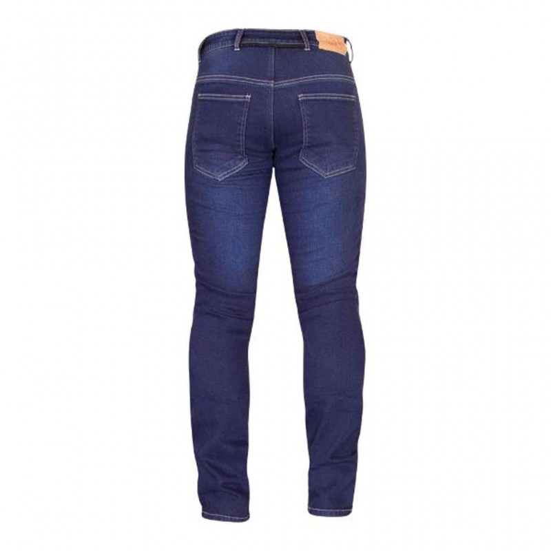 Merlin Tyler Jeans Range