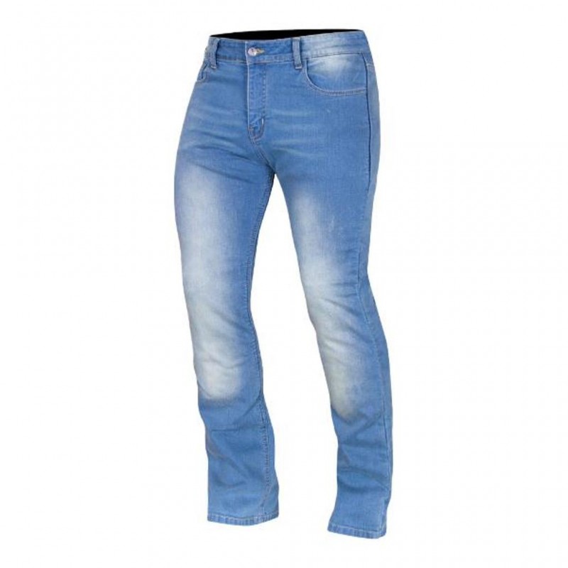 Merlin Clara Jeans - Ladies
