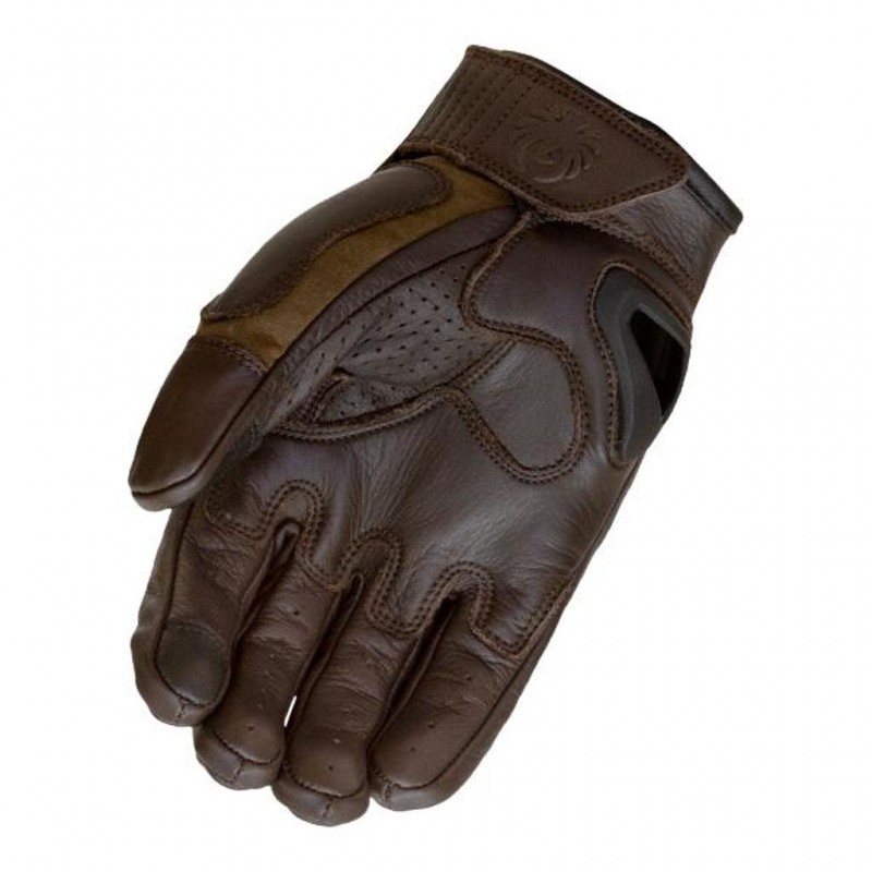Merlin Glenn Glove Range