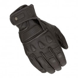 Merlin Finlay Gloves Range