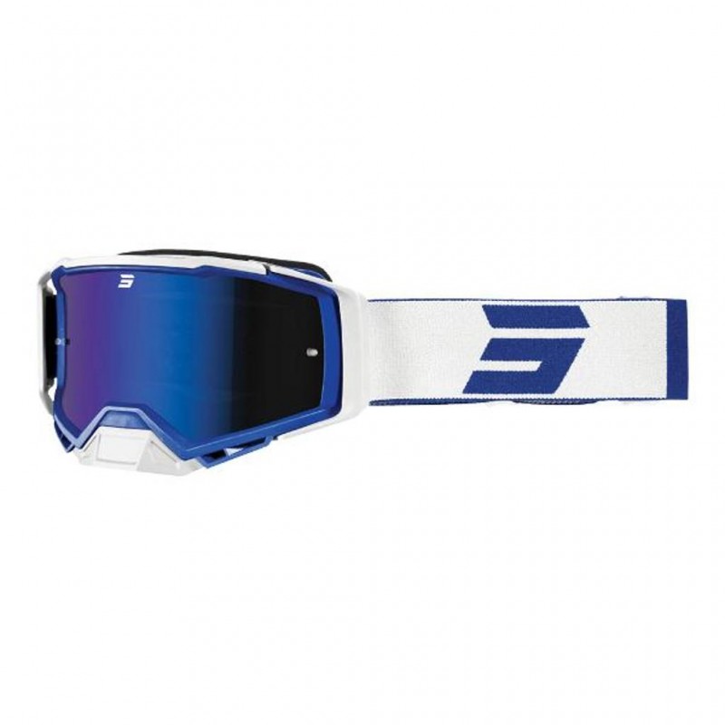 Shot Goggle Core