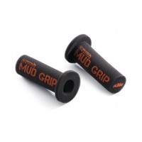 Mud Grip Set