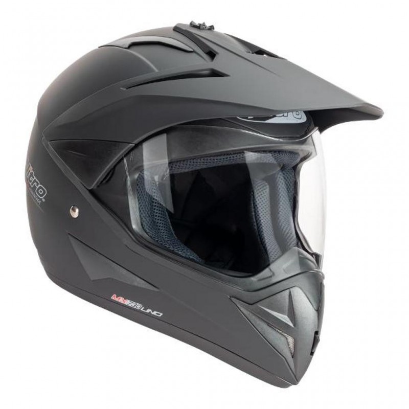 NITRO MX730 UNO Adventure