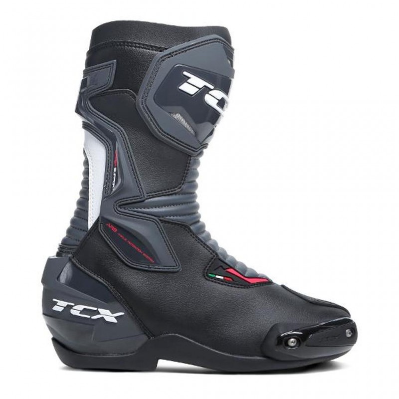 TCX SP-Master Lady