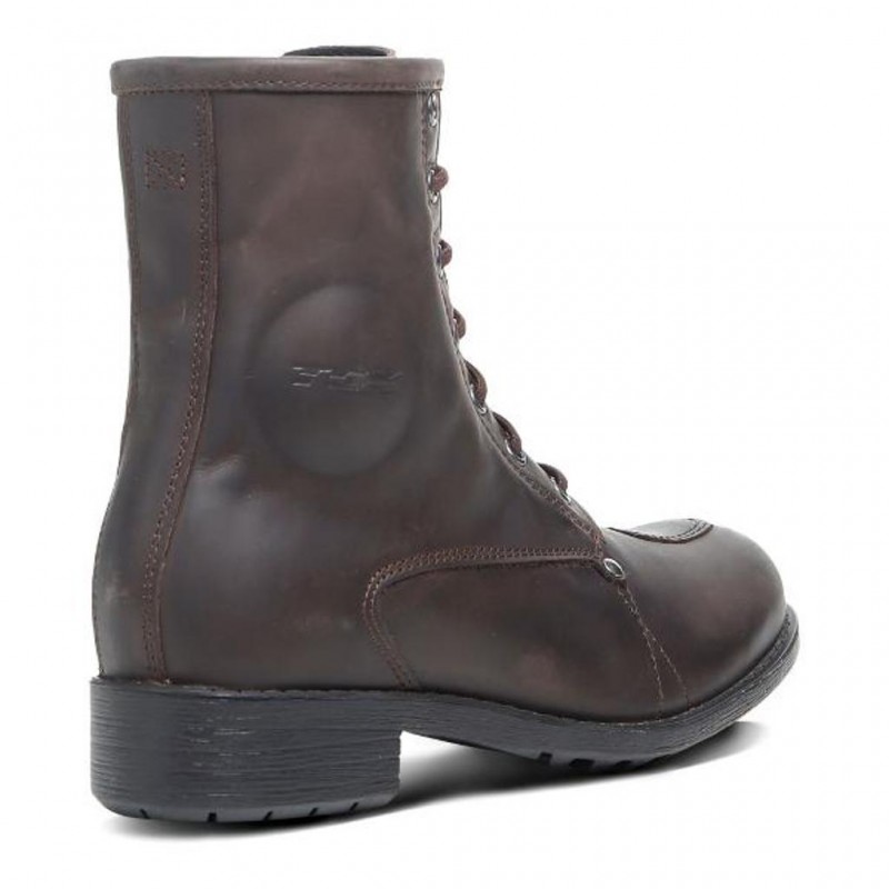 TCX Lady Blend Waterproof