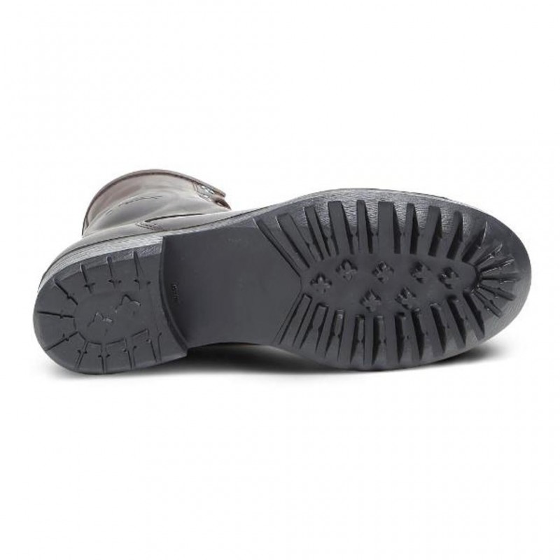 TCX Lady Blend Waterproof