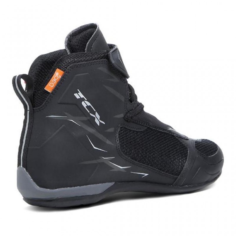 TCX Ro4d Waterproof