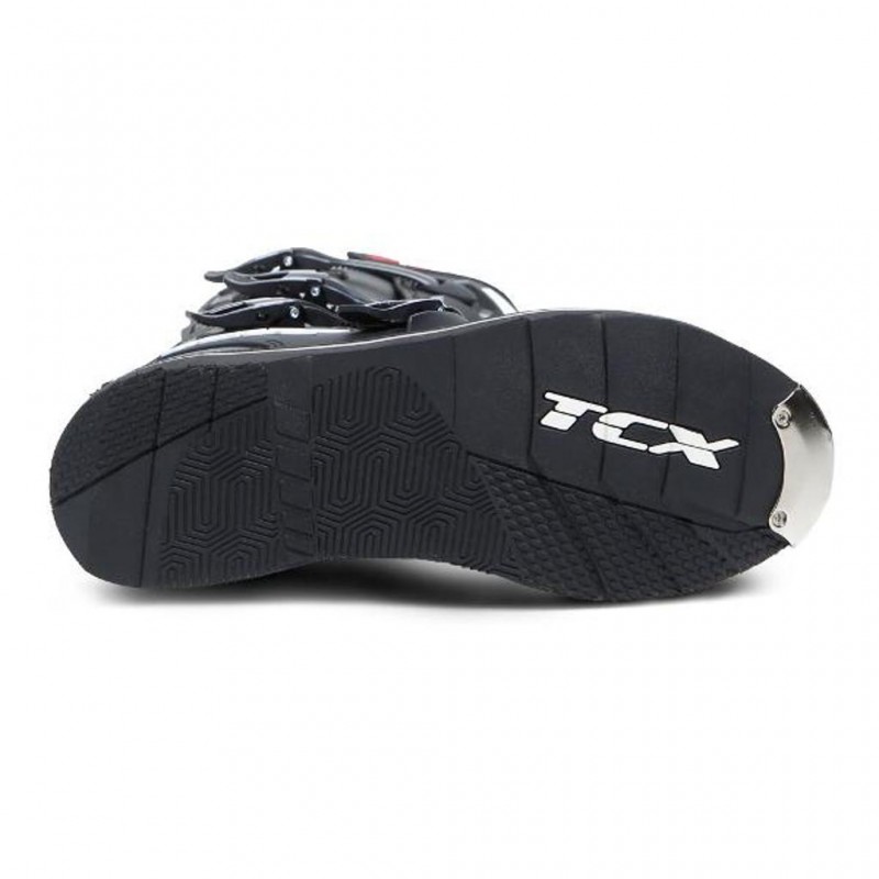 TCX X-Blast